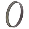 Wheel Speed Sensor Ring, Rear ABS Magnetic Ring 2303570182 Fit