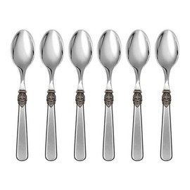 (EME) Napoleon Coffee Spoon 6p / (EME)나폴레옹 커피스푼6p