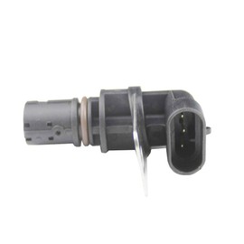 higherbro 2pcs Crankshaft + Camshaft Position Sensor Kits for 1999-2006 GMC Sierra 1500 2500 ; 2001-2006 GMC Sierra 1500 HD