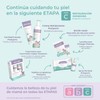 MOM to MOM Crema Intensiva para Estrías en el Embarazo