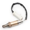 15717 Oxygen (O2) Sensor Compatible with Ford F-150 Super Duty