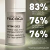 Filorga Optim Eyes - Crema Contorno De Ojos Normal