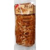 Bon Appetit Bear Claw, 5 Ounce (Pack of 8)