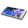for Android Portable MP4 Player 5.0 Inch Full Touch HD