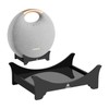 TXEsign Desktop Stand Speaker Holder for Harman Kardon Onyx Studio