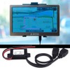 Suuonee USB Charger Adapter, 3A DC 12V to DC 5V