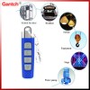 Universal Copy Remote Key Smart Home Remote Control Key Fob,