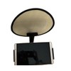 360° Swivel Tablet Sun Shade Flexible, Adjustable, and Portable