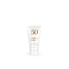 Fillerina Sun Cream Face SPF50+