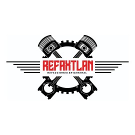 Cinturn Sujetador De Batera Motos Universal Italika Honda                                                                                             