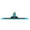 Moerman Excelerator 3.0 Complete Squeegee - 22 Inch