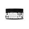 Sauvia Gold&Muu Suplemento Alimenticio a Base de Calostro Bovino, 90g