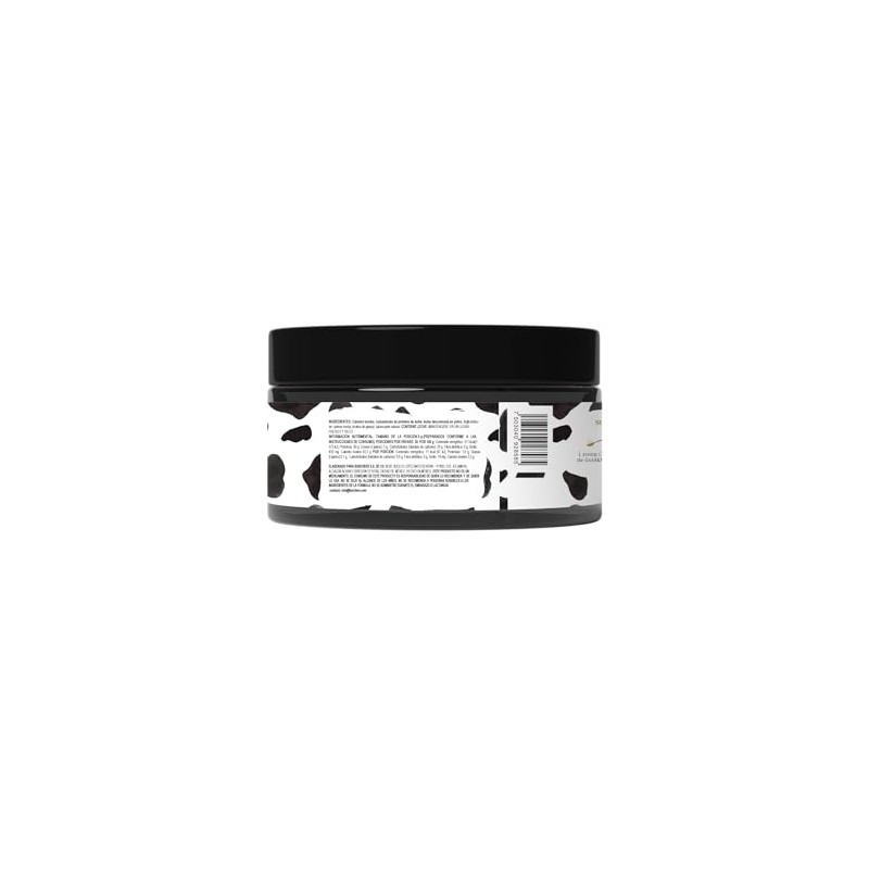 Sauvia Gold&Muu Suplemento Alimenticio a Base de Calostro Bovino, 90g