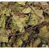 Black Walnut Leaves 4 Ounces-Bulk Bag-1/4 Pound-Juglans nigra-Mexican