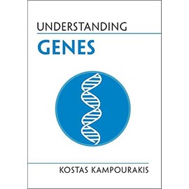 Understanding Genes (Understanding Life)