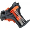 PRO CARSEN CLAMP PRO WOOD CLAMP KIT