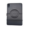 Crystal Pilot Flip Pad (Compatible with Mini iPad_6). Premium Full
