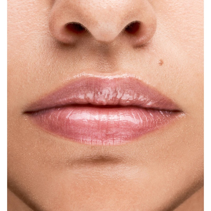 Lip Gloss Volume 140 Morning Light 7 ml