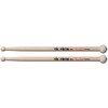 Vic Firth Corpsmaster Signature Multi-Tenor Swizzle -- Ralph Hardimon
