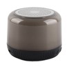 Wireless Bluetooth Speaker Multifunction HiFi Stereo Deep Bass Dazzling Light