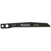 Makita A-15590 Jigsaw Saw Blade for Small Reciprocating Saw No.