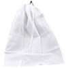 Swimline 8170R Bag for Venturi Leaf Bagger - White