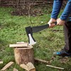 DESHIL Splitting Axe