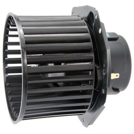 Four Seasons/Trumark 35337 Blower Motor with Wheel