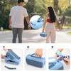 TXEsign Silicone Case for New Bose SoundLink Max Portable Speaker,