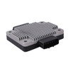 Power Transistor Skyline GT-R BNR32 R32 RB26DETT GTR 22020-05U00 Power