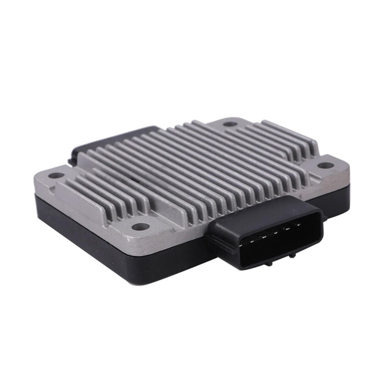 Power Transistor Skyline GT-R BNR32 R32 RB26DETT GTR 22020-05U00 Power