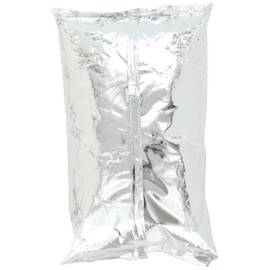 MOCAFE Madagascar Vanilla Smoothie Mix, 3-Pound Bag Instant Frappe Mix, Coffee House Style Blended Drink Used in Coffee Shops