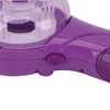 Electric Hair Braider DIY Twist Braids Hair Styling Braiding Machine