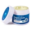 Crema De Magnesio Relaja Músculos Y Mejora El Sueño 90g