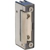 Orno Mini Size Electric Door Opener for Both Left and