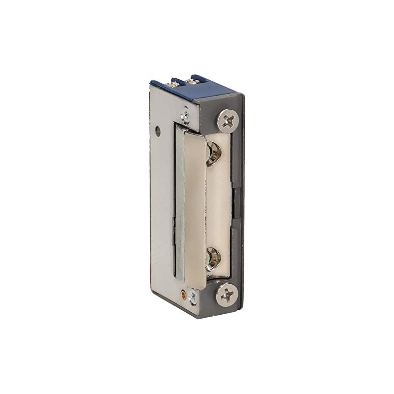 Orno Mini Size Electric Door Opener for Both Left and