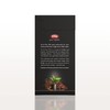 Mr & Mrs Mill Verona Blend Brewed Coffee Pods –