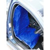 PC Procover RG3253 Heavy Duty Mechanics Throw Over Car Seat