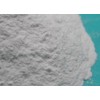 Naturejam Calcium Phosphate 8 Ounce-Food Grade-Mixture of monocalcium Phosphate and