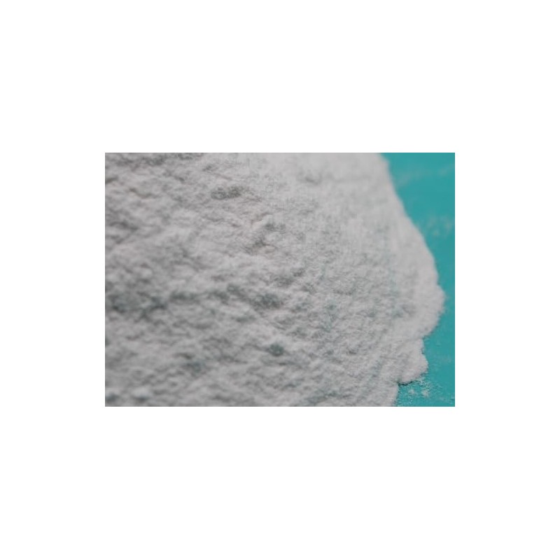 Naturejam Calcium Phosphate 8 Ounce-Food Grade-Mixture of monocalcium Phosphate and