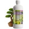 Gardenera Bonsai Vitality - 32 oz - Concentrated Kelp &