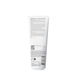 La Roche-Posay Anthelios - Latte UVMune400 Dermo-Pediatrics Bambino SPF50+,250ml