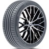 Landsail RapidDragon RD-3 A/S Truck/SUV All-Season High Performance Radial Tire-225/55R18