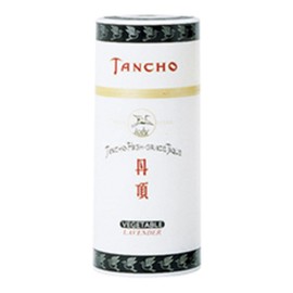 Mandom Tancho Chic Large, 3.5 oz (100 g)