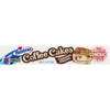 Hostess, "The Sweetest Comeback in History", Various Styles and Flavors,