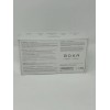 Plus White Boka Rapid Radiance Teeth Whitening Kit Bright +
