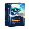 Libra Liners Dry Long X 30