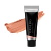 Kanebo Drawing Paint 01 01 Air Beige 0.3 oz (9