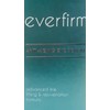 Everfirm Anti-Aging Eye Serum 0.50fl oz Lifting & Rejuvenation Formula