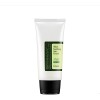 Cosrx Protector Solar Aloe Soothing Sun Cream 50ml Spf50